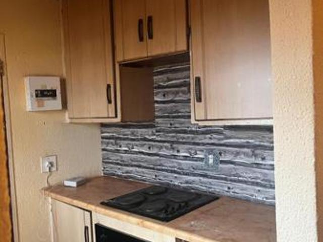 3 Bedroom House in Mmabatho unit 13