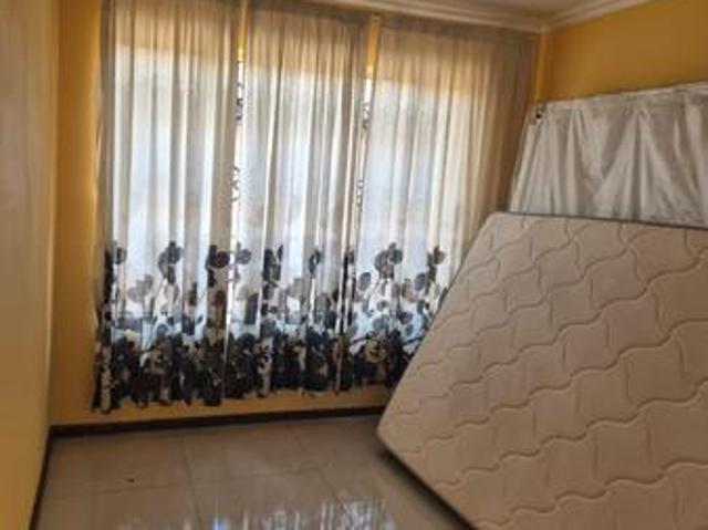 3 Bedroom House in Mmabatho Unit 10