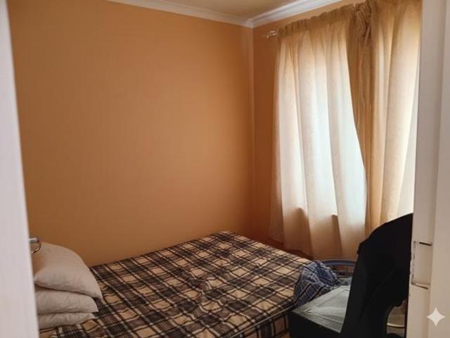 3 Bedroom House in Mmabatho Unit 15