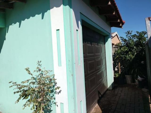3 Bedroom House in Motherwell