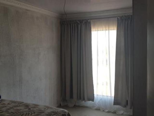 3 Bedroom House in Mothibistad