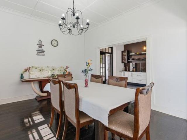 3 Bedroom House in Mount Croix