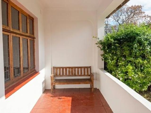 3 Bedroom House in Mount Croix