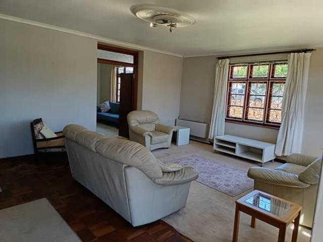 3 Bedroom House in Mount Croix