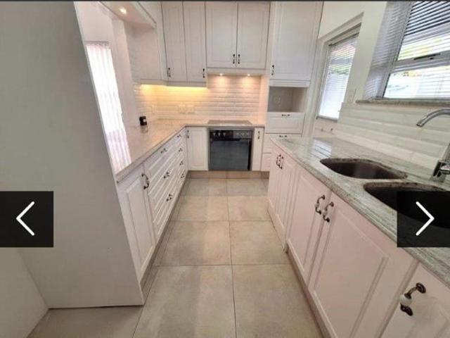 3 Bedroom House in Mount Edgecombe Country Club Estate