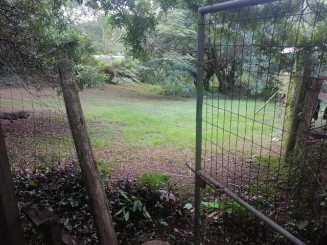 3 Bedroom House in Mount Moreland