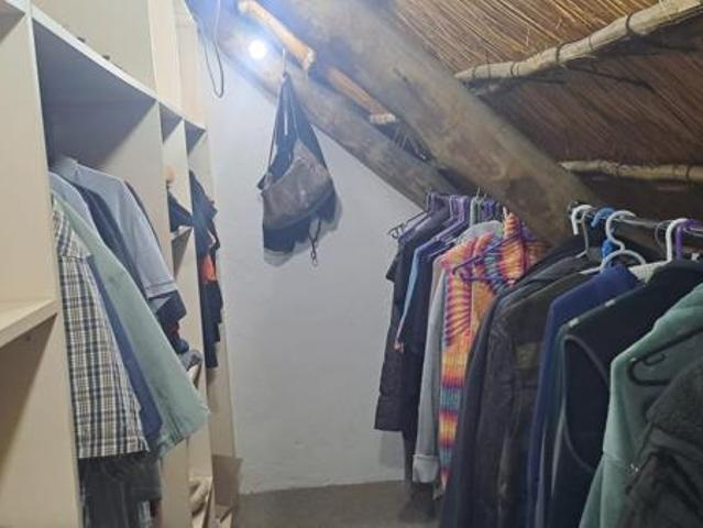 3 Bedroom House in Mount Michael