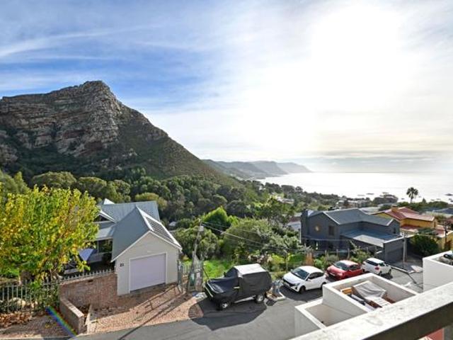 3 Bedroom House in Mount Pleasant