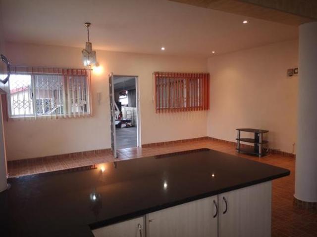 3 Bedroom House in Mount Vernon