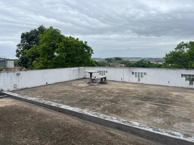 3 Bedroom House in Mount View