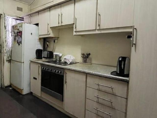 3 Bedroom House in Mount View