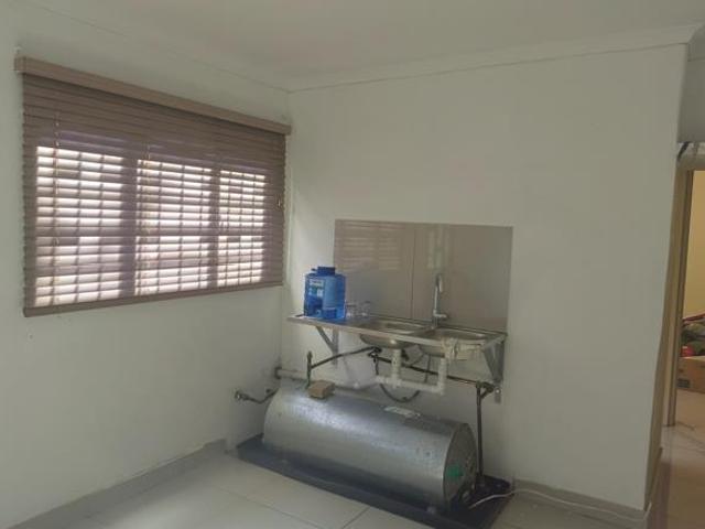 3 Bedroom House in Mount View
