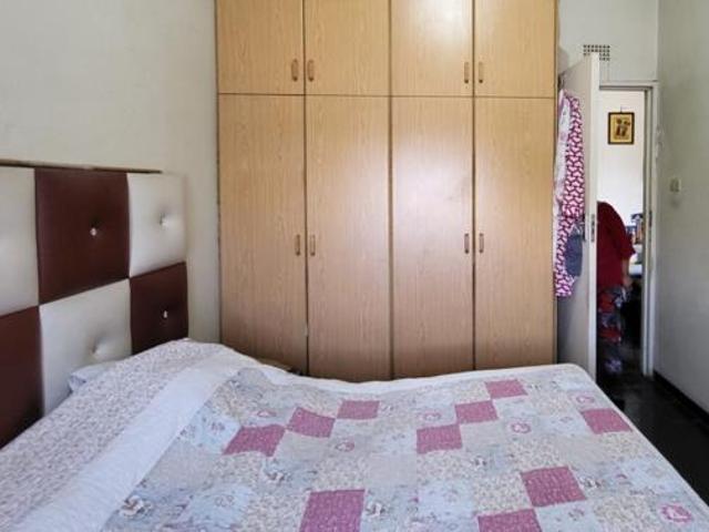 3 Bedroom House in Mount View