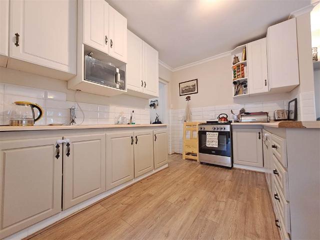 3 Bedroom House in Mountain Homes