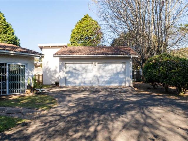 3 Bedroom House in Mountain Homes