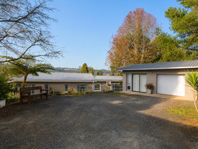 3 Bedroom House in Mountain Homes