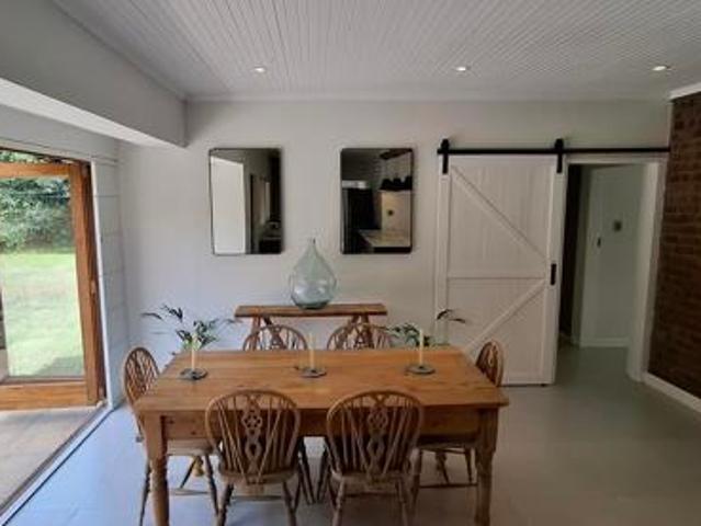 3 Bedroom House in Mountain Homes