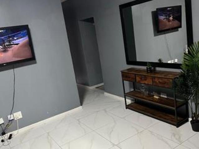 3 Bedroom House in Mountain View