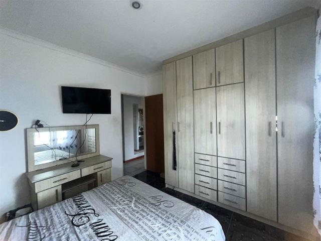 3 Bedroom House in Mountain View