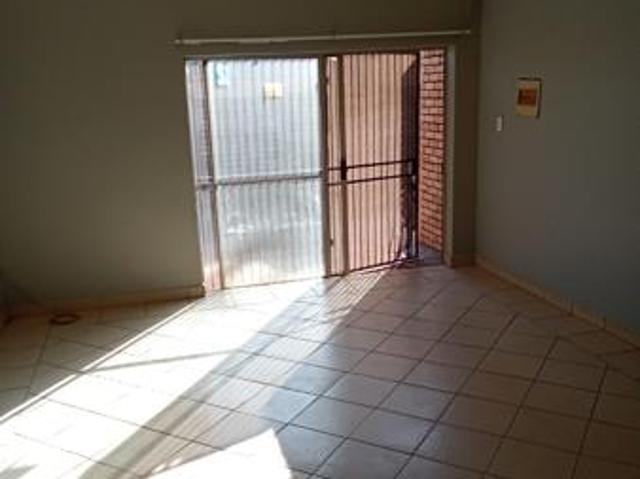 3 Bedroom House in Mountain View
