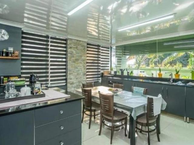 3 Bedroom House in Mowbray