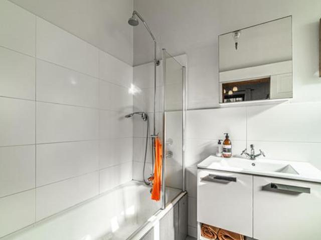 3 Bedroom House in Mowbray
