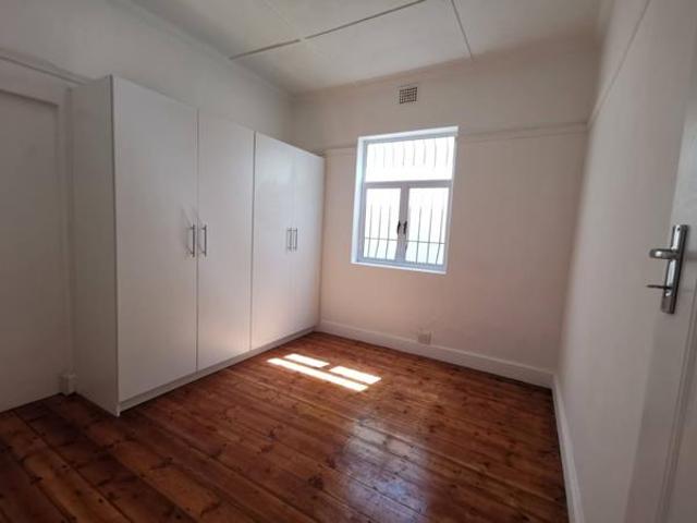 3 Bedroom House in Mowbray