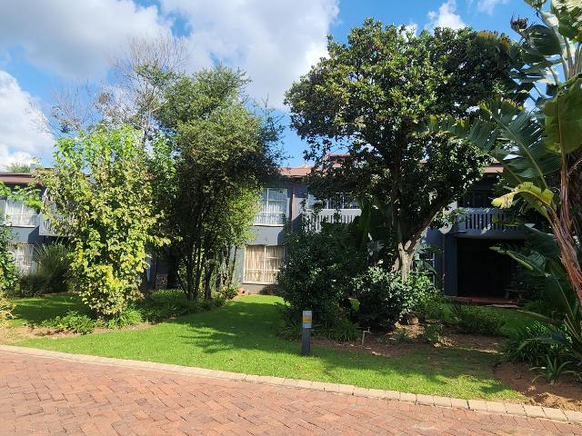 3 Bedroom House in Model Park