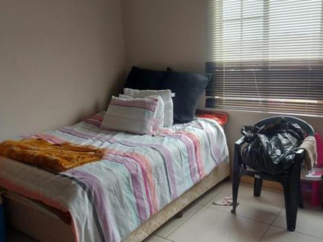3 Bedroom House in Modelkloof