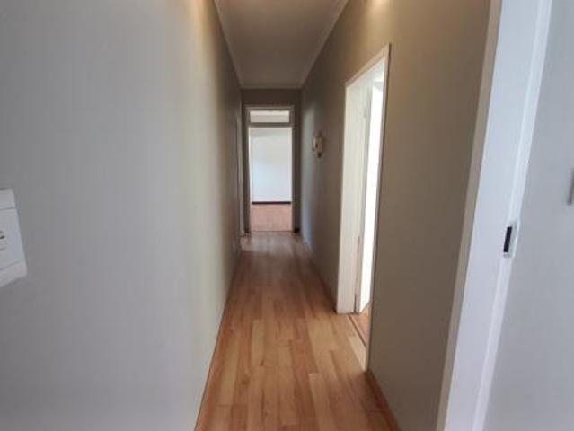 3 Bedroom House in Model Park