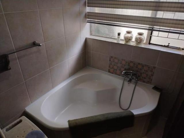 3 Bedroom House in Modelpark