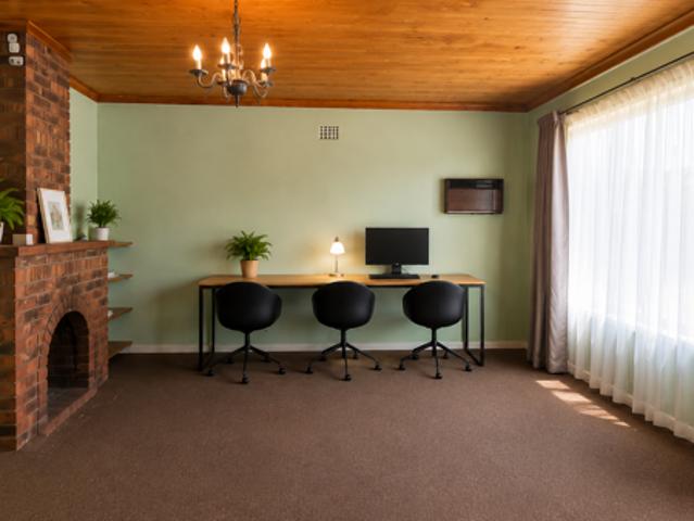 3 Bedroom House in Modimolle Nylstroom