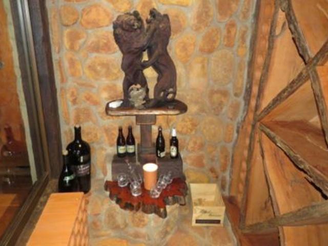 3 Bedroom House in Modimole Nylstroom