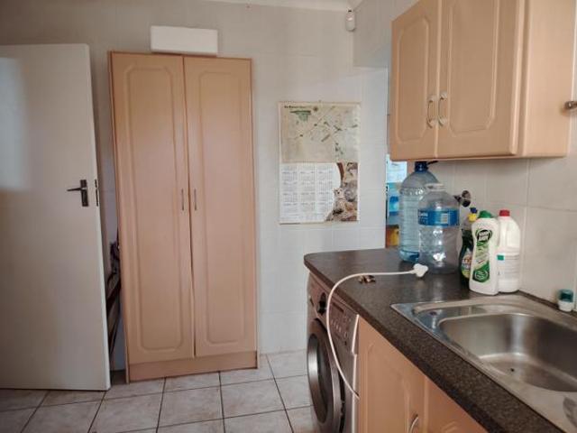 3 Bedroom House in Modimole Nylstroom