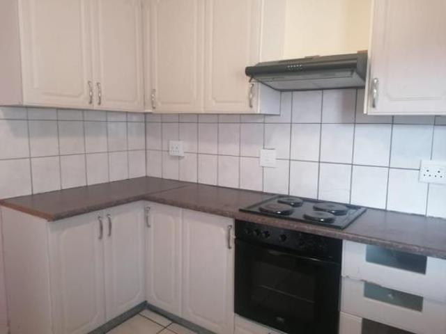 3 Bedroom House in Modimolle Nylstroom
