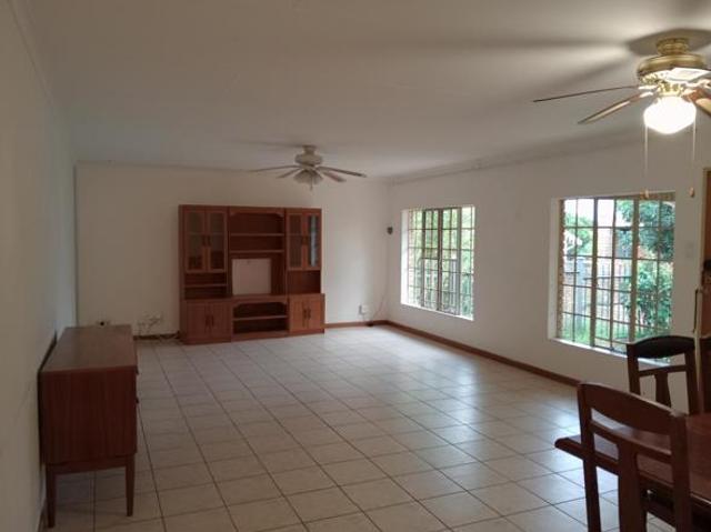 3 Bedroom House in Modimolle Nylstroom