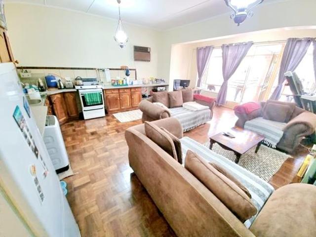 3 Bedroom House in Modimolle Nylstroom