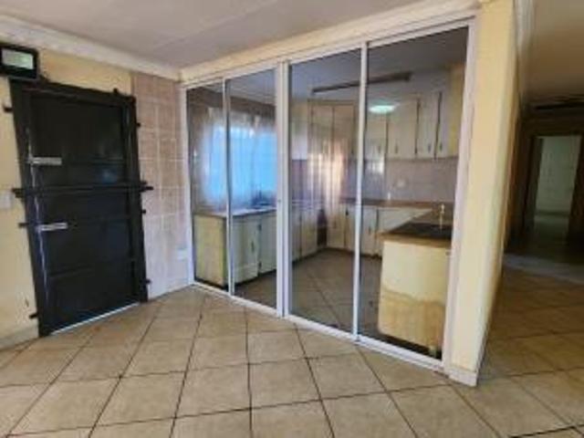 3 Bedroom House in Modimolle Nylstroom