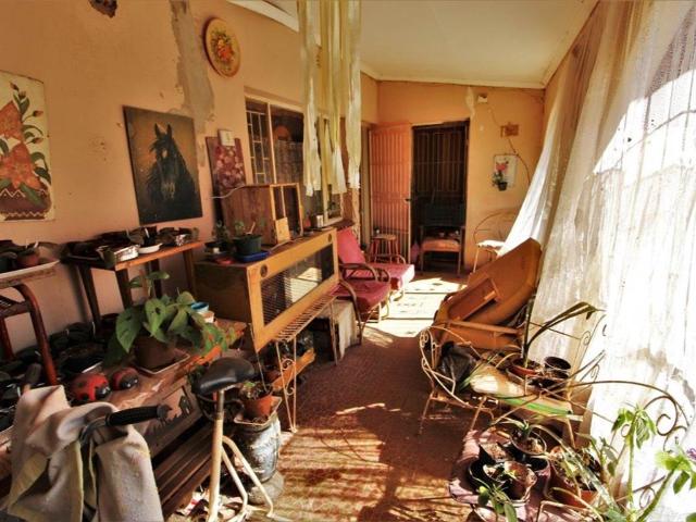 3 Bedroom House in Modimolle