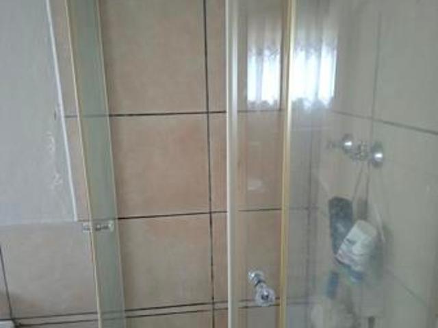 3 Bedroom House in Modjadjiskloof