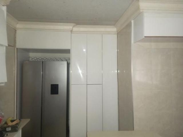 3 Bedroom House in Mogwadi Dendron