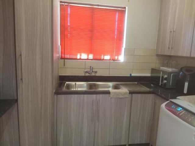 3 Bedroom House in Monavoni