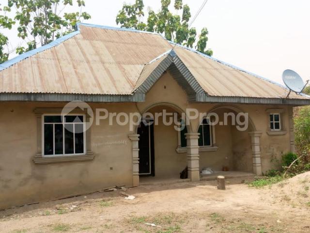 3 Bedroom House in Moniya Ibadan Oyo | House for sale in ibadan | House in ibadan | 3 Bedroom | PropertyPro Nigeria