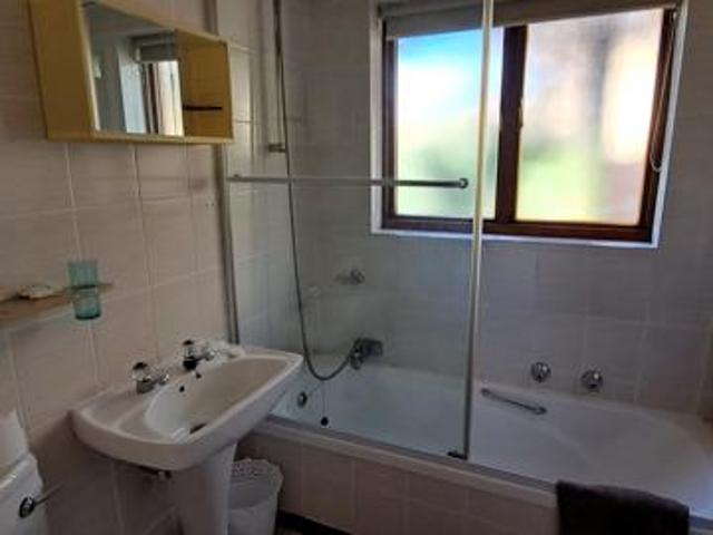 3 Bedroom House in Montagu