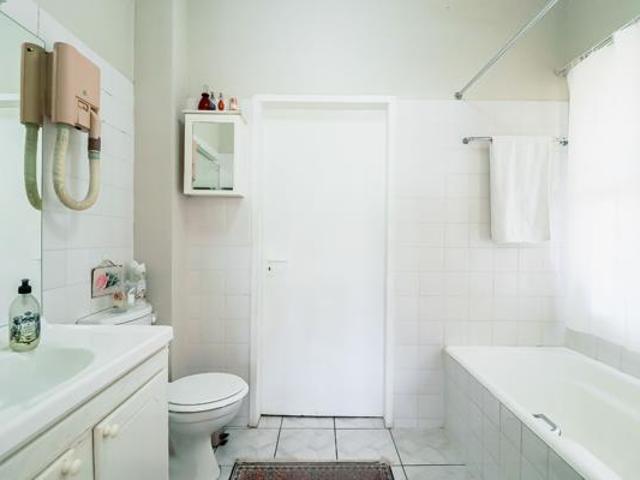 3 Bedroom House in Montagu
