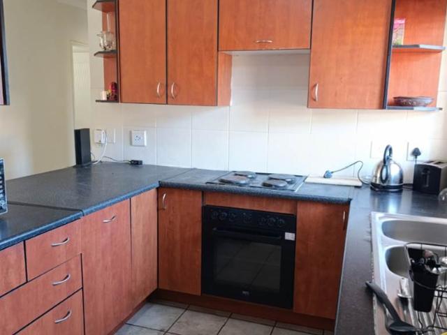 3 Bedroom House in Montana