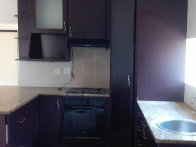 3 Bedroom House in Montana
