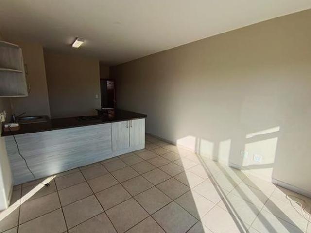3 Bedroom House in Montana