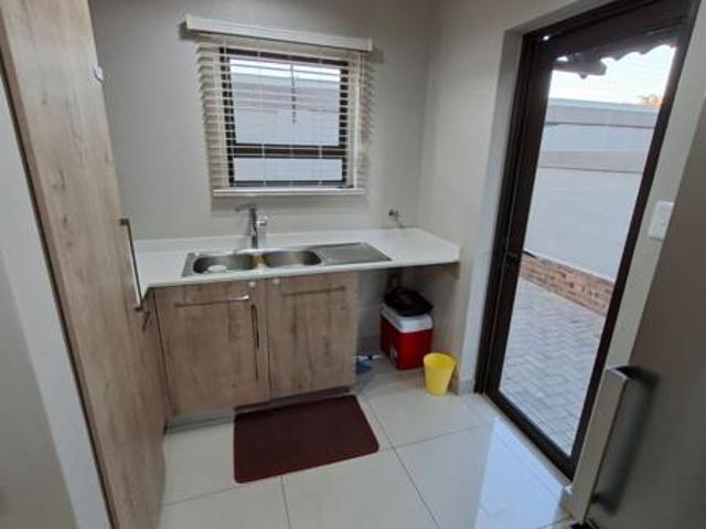 3 Bedroom House in Montana