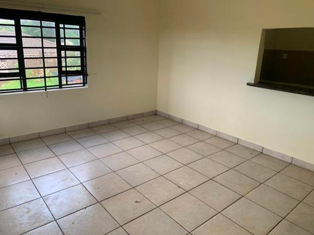 3 Bedroom House in Montclair